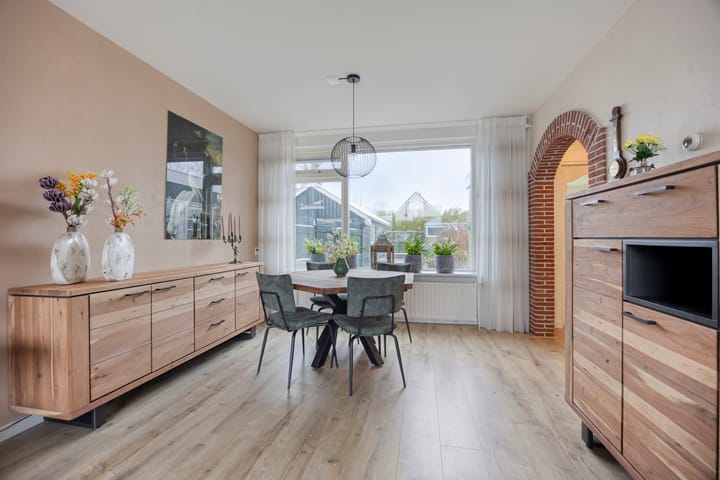 Foto 10 van Tulpstraat 20