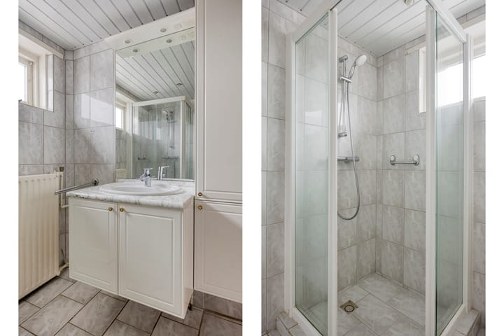 Foto 17 van Tulpstraat 20