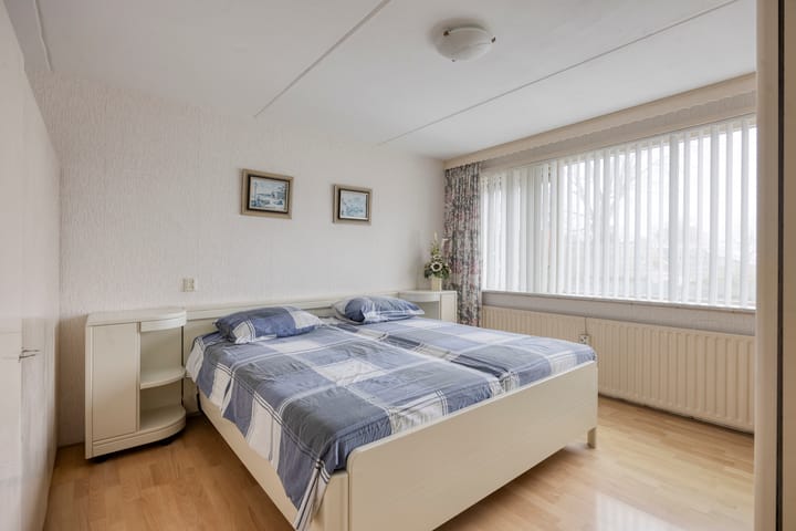 Foto 18 van Tulpstraat 20