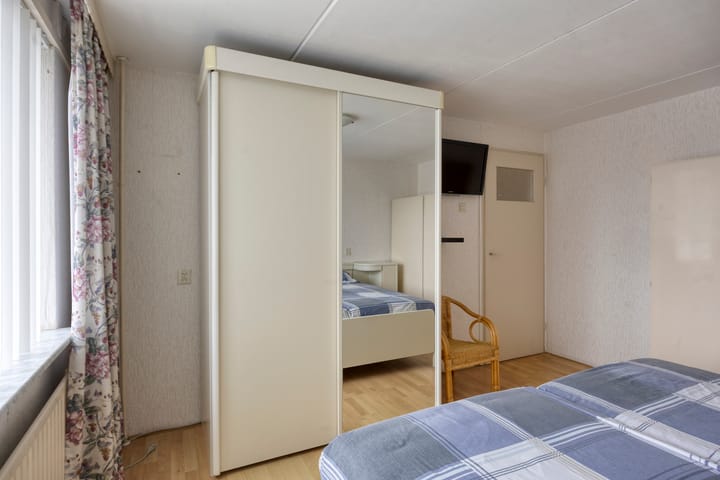 Foto 19 van Tulpstraat 20