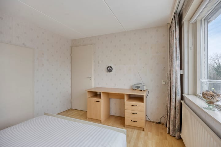 Foto 21 van Tulpstraat 20