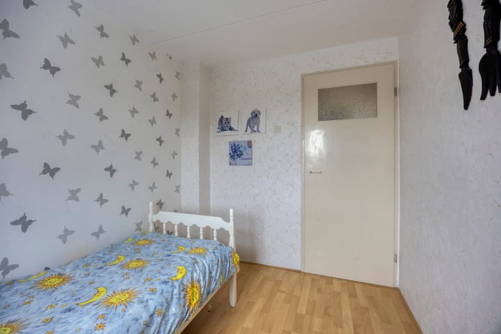 Foto 23 van Tulpstraat 20