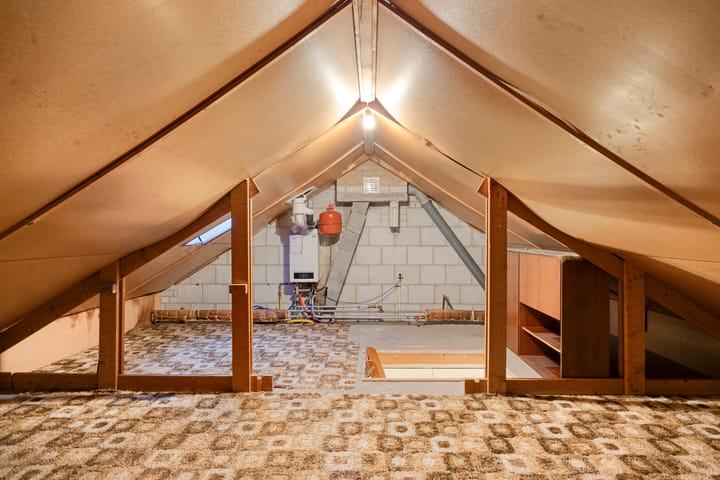 Foto 24 van Tulpstraat 20