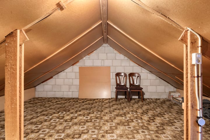 Foto 25 van Tulpstraat 20