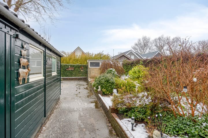 Foto 30 van Tulpstraat 20