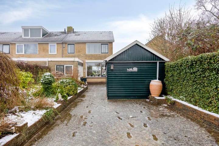 Foto 31 van Tulpstraat 20