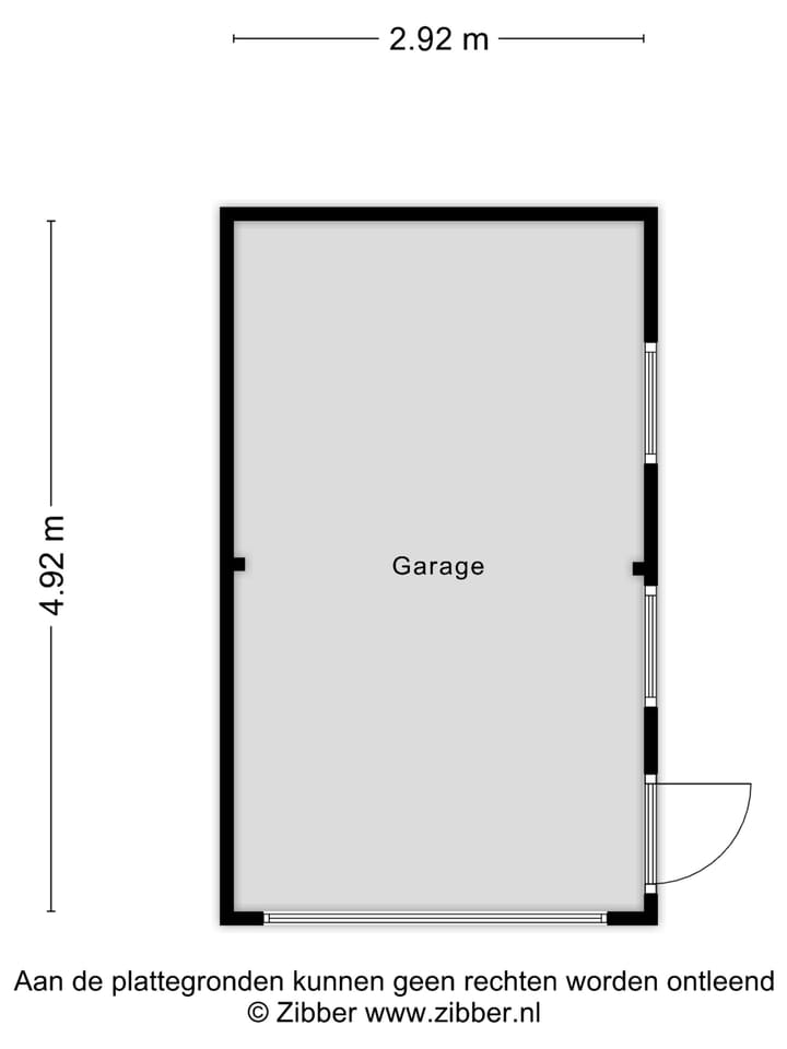 Foto 36 van Tulpstraat 20
