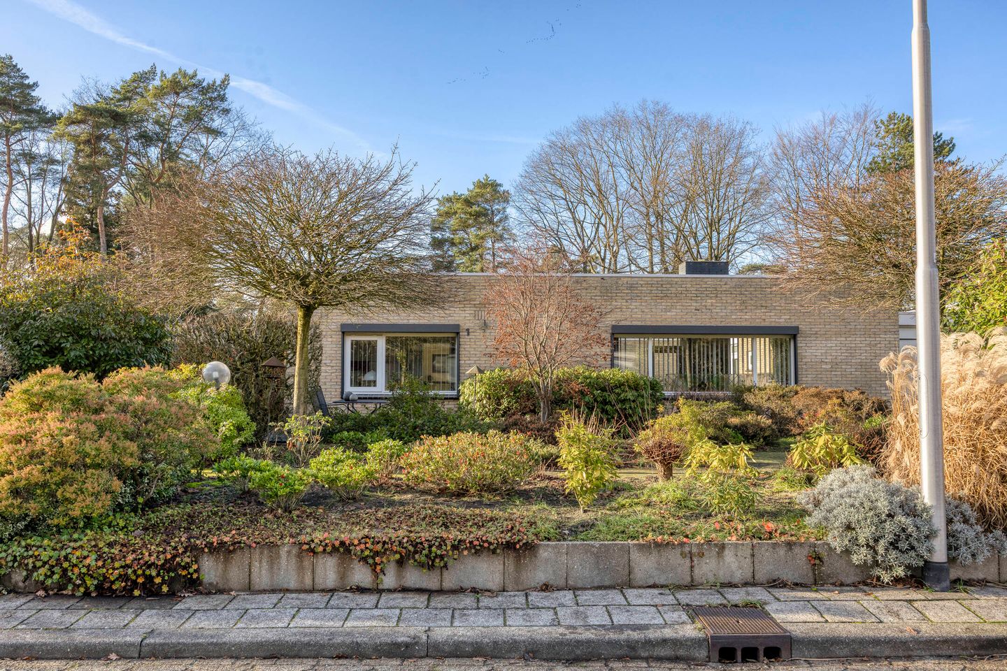 Photo 5 of Geerten Gossaertdreef 1