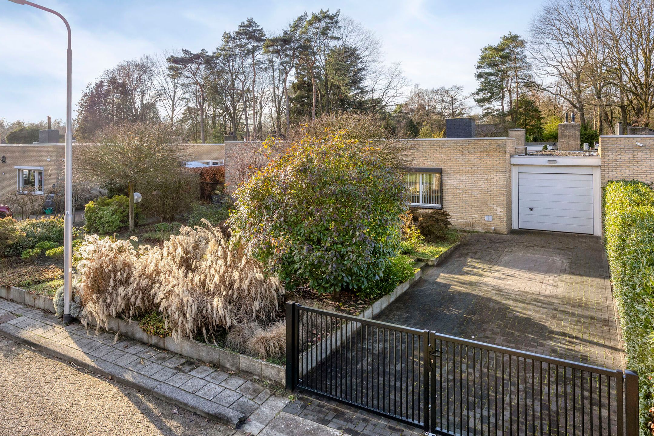 Photo 6 of Geerten Gossaertdreef 1