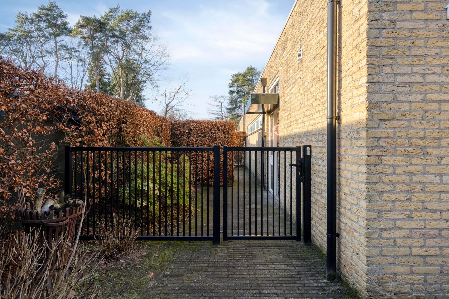 Photo 10 of Geerten Gossaertdreef 1