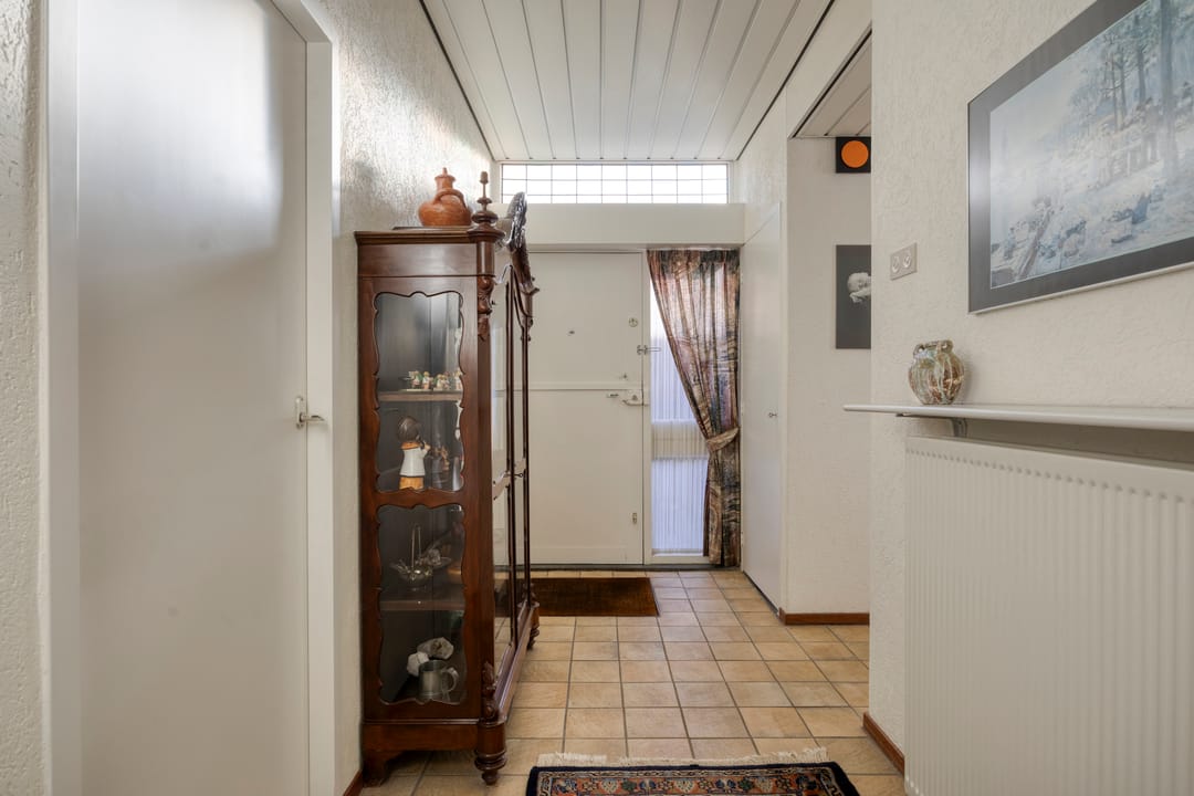 Photo 11 of Geerten Gossaertdreef 1