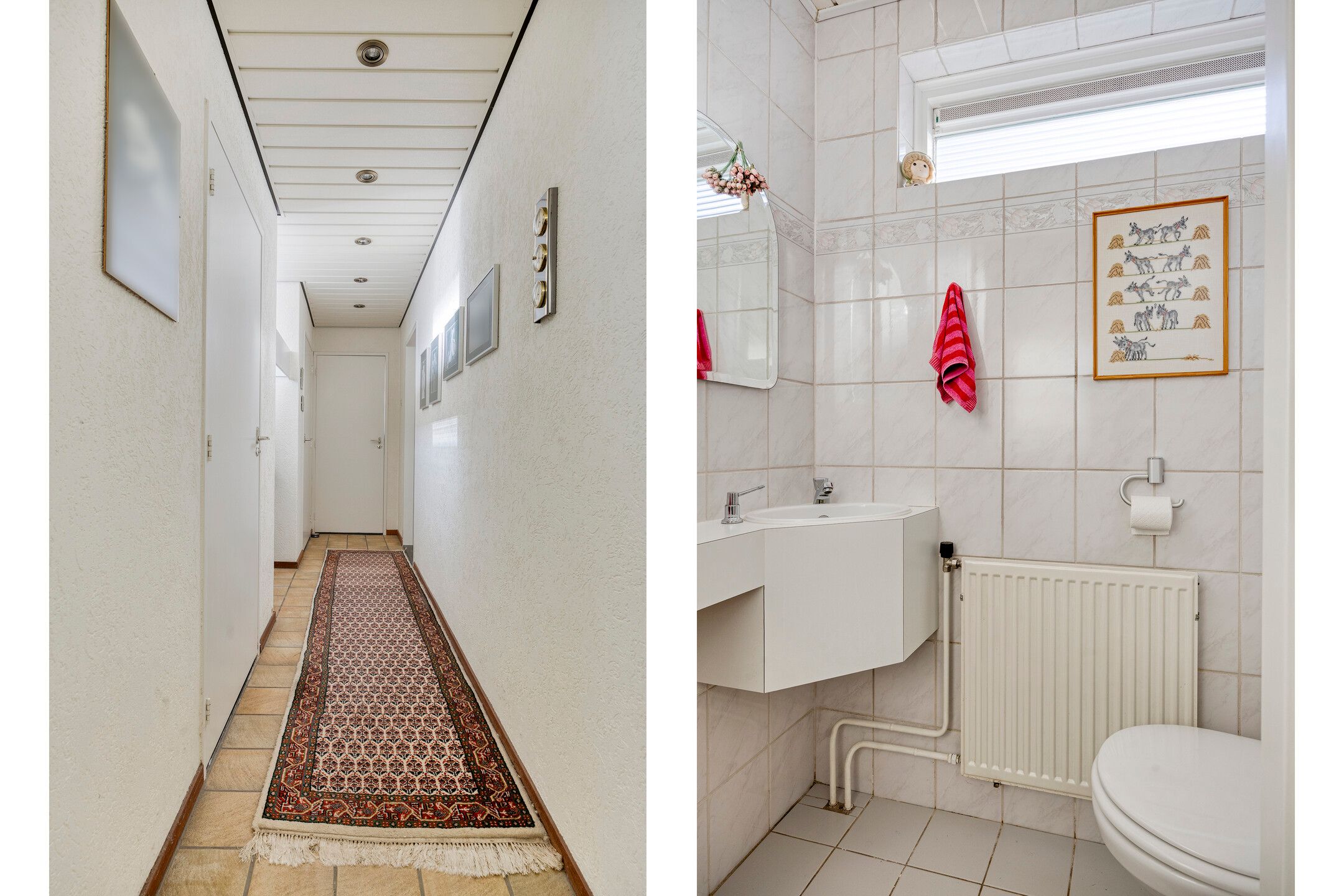 Photo 12 of Geerten Gossaertdreef 1