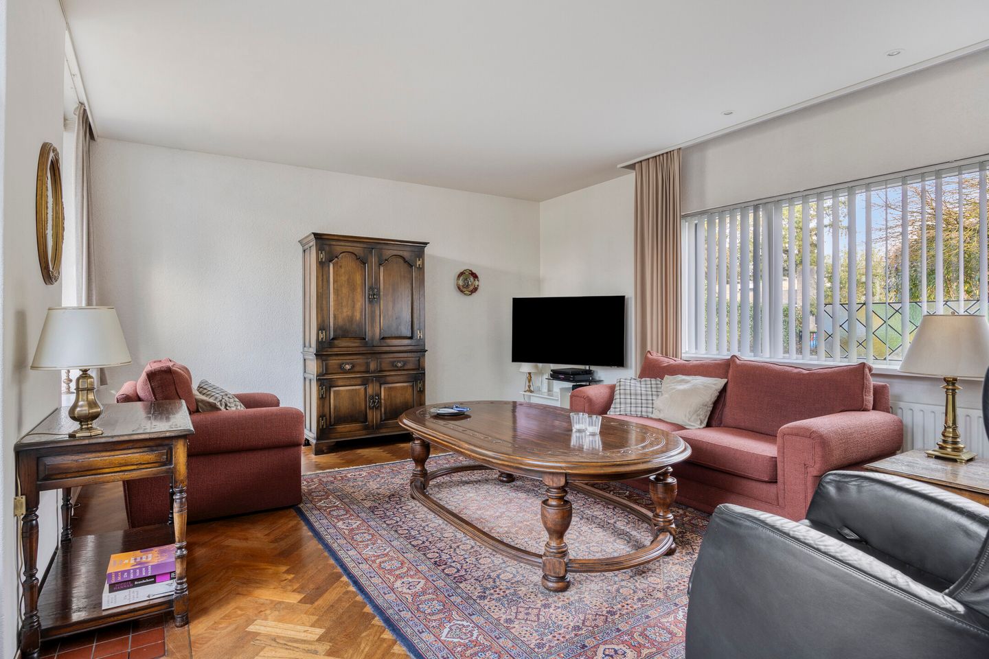 Photo 14 of Geerten Gossaertdreef 1