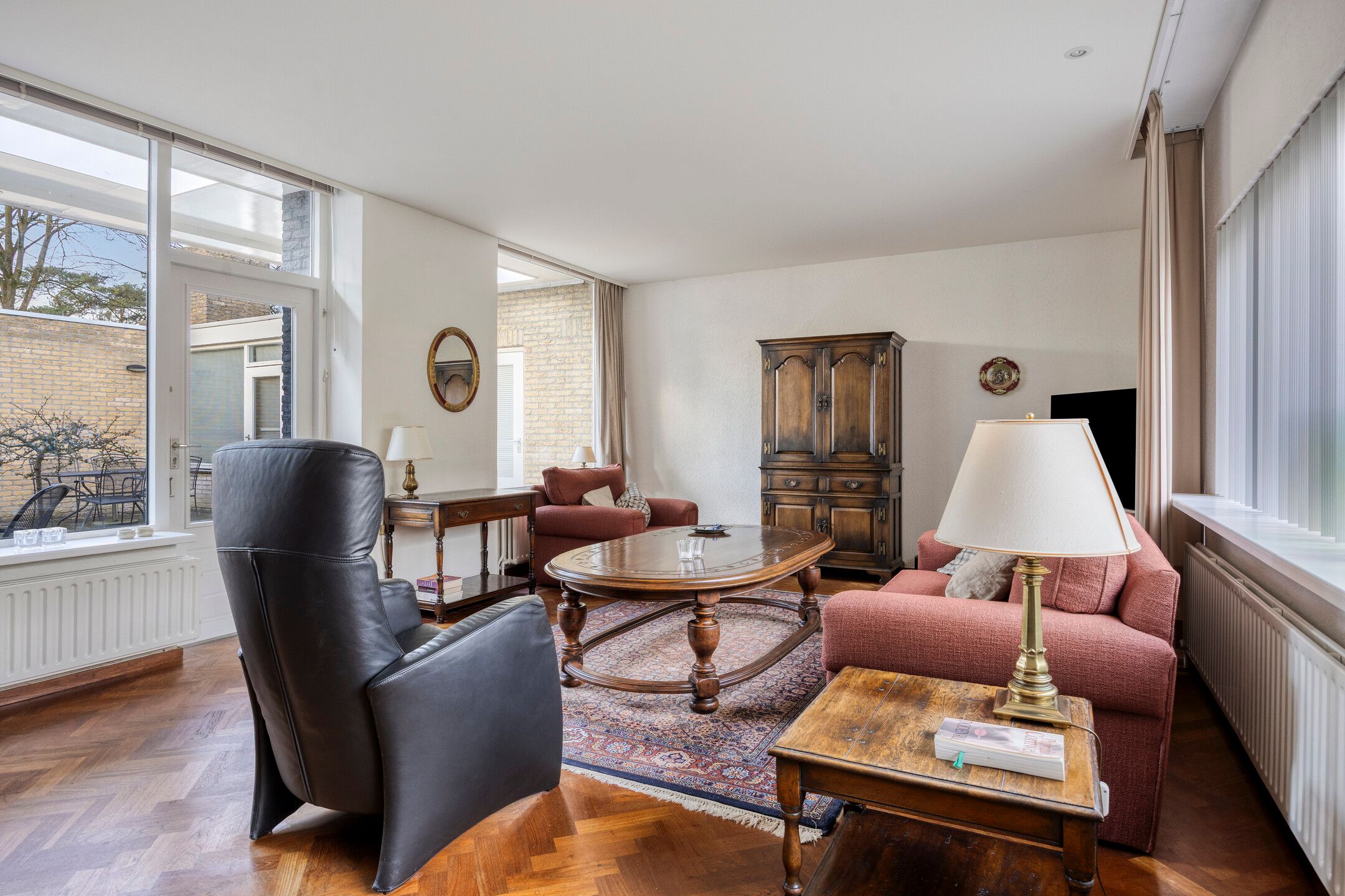 Photo 15 of Geerten Gossaertdreef 1