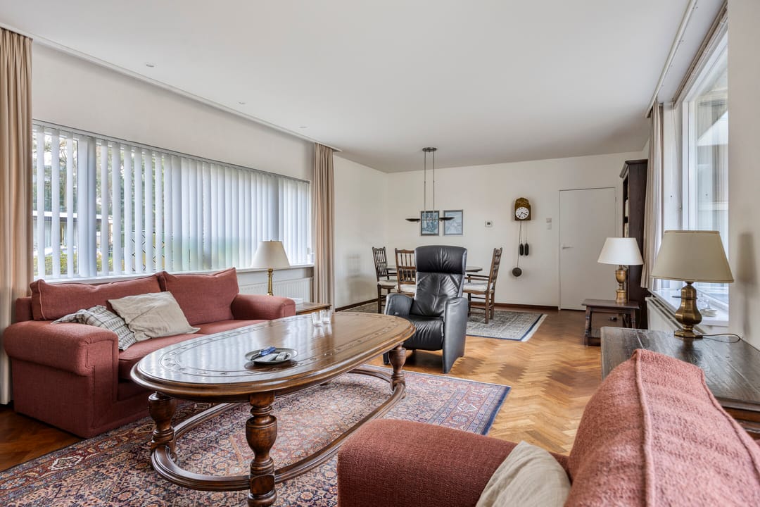 Photo 16 of Geerten Gossaertdreef 1