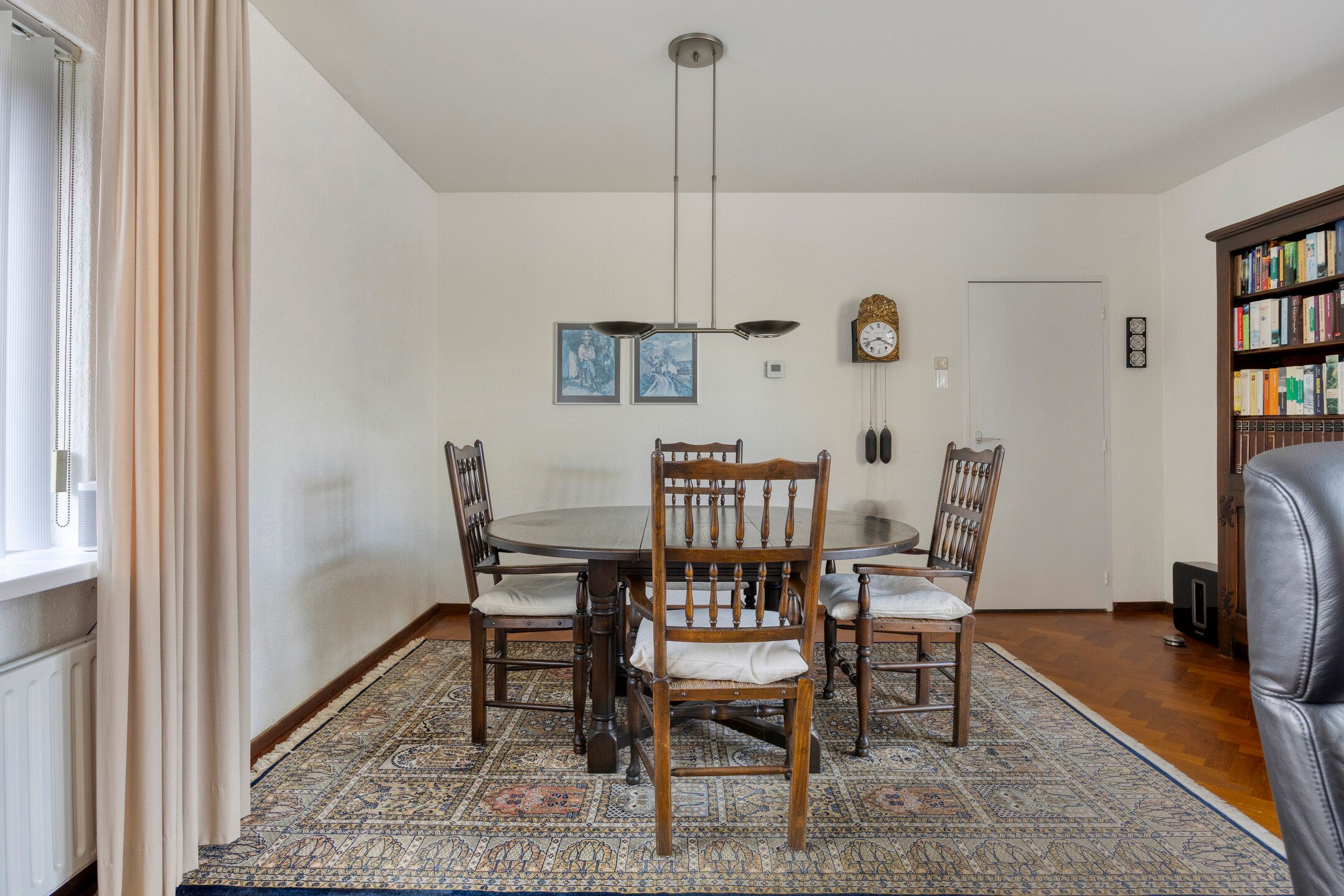 Photo 18 of Geerten Gossaertdreef 1