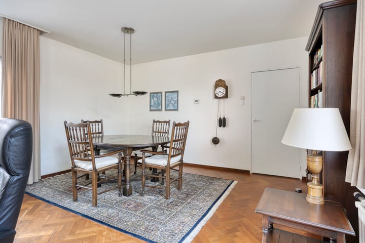 Foto 19 van Geerten Gossaertdreef 1