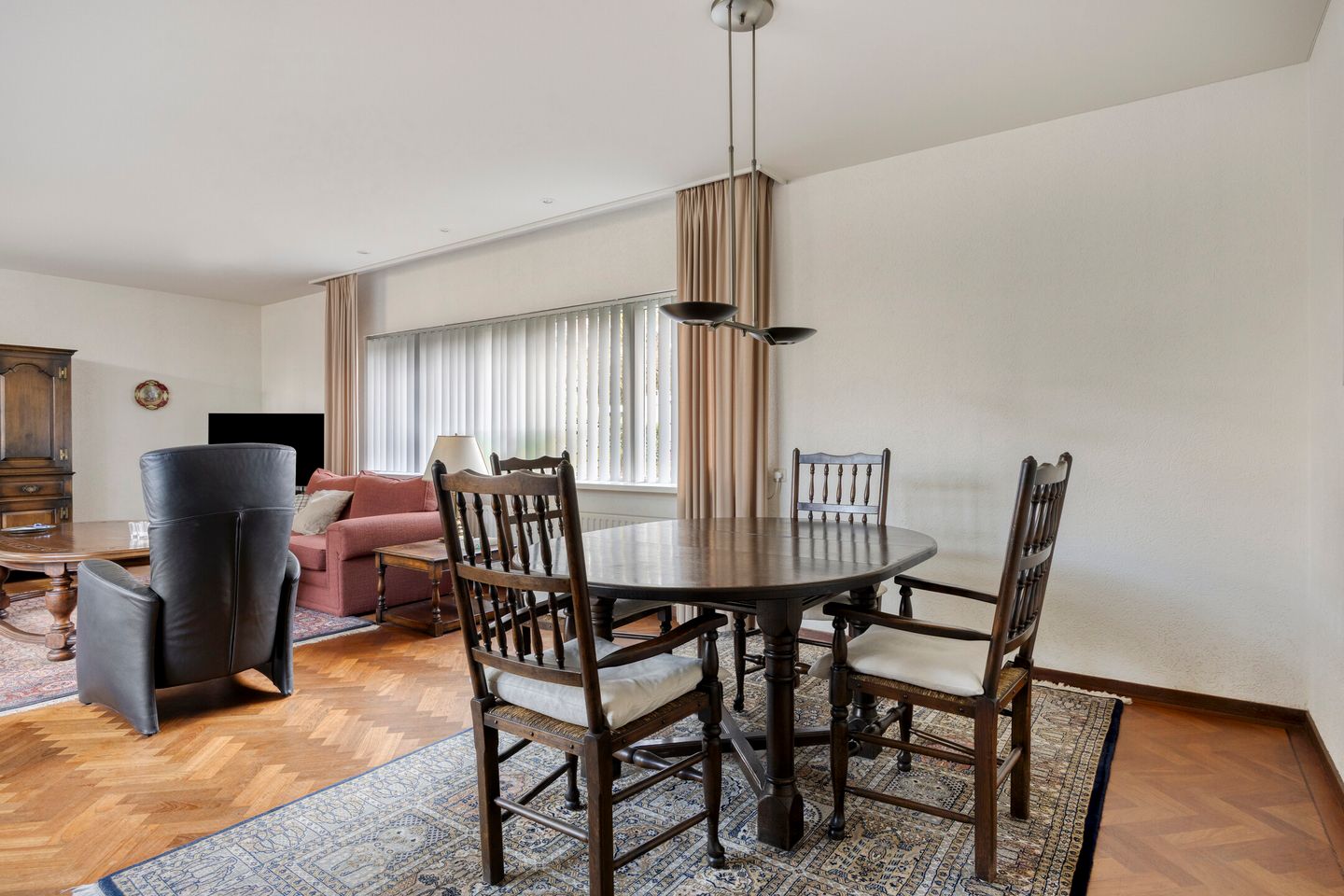 Photo 20 of Geerten Gossaertdreef 1