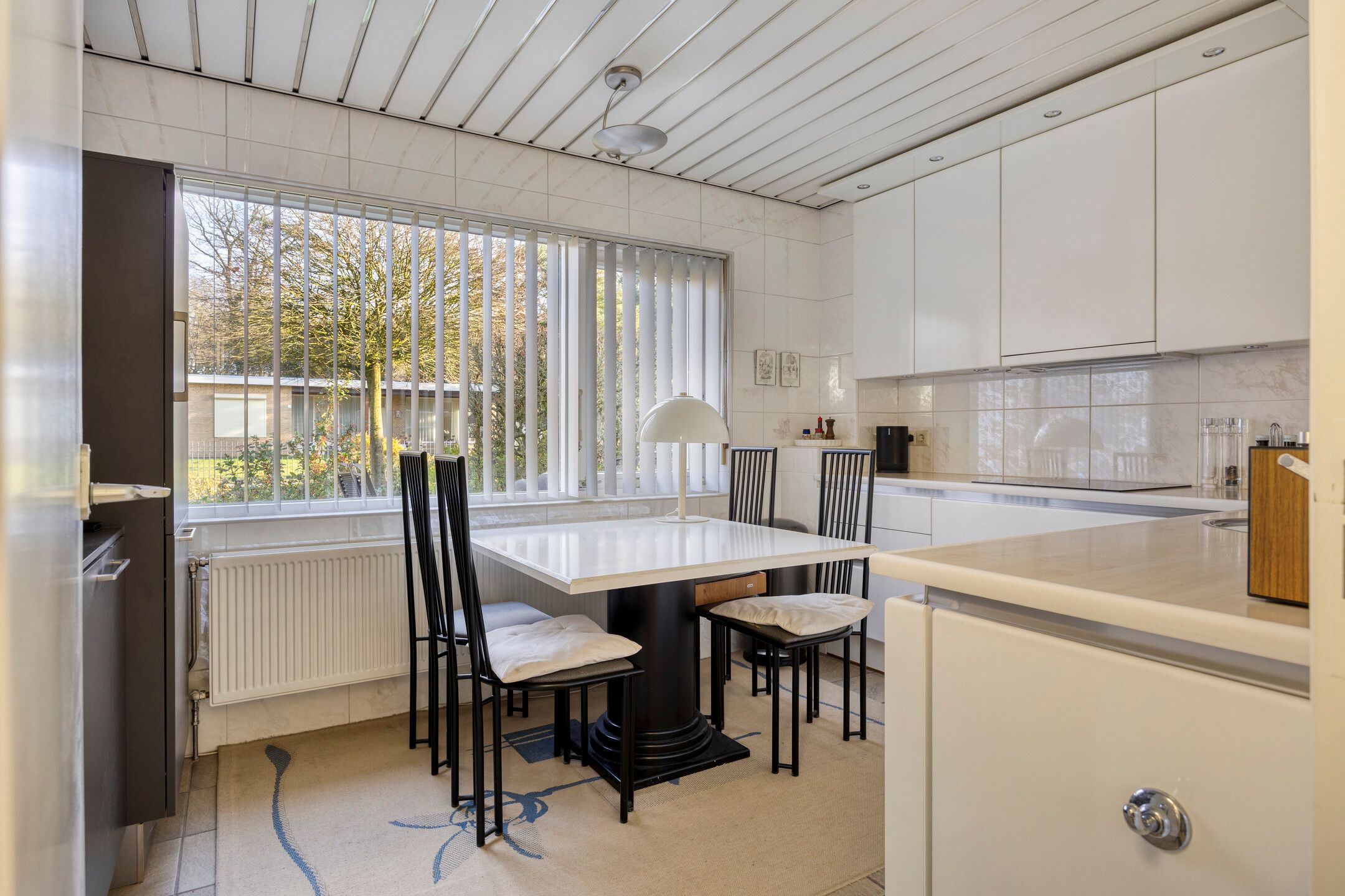 Photo 21 of Geerten Gossaertdreef 1