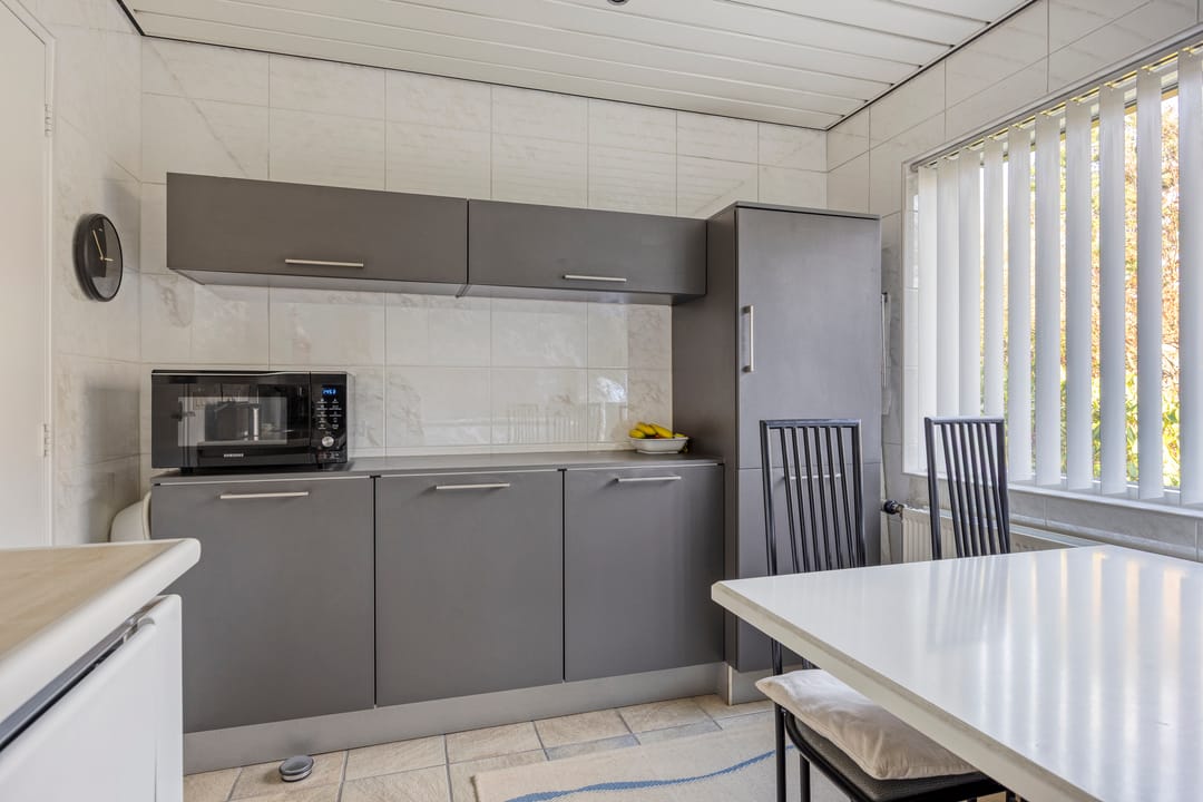 Photo 22 of Geerten Gossaertdreef 1