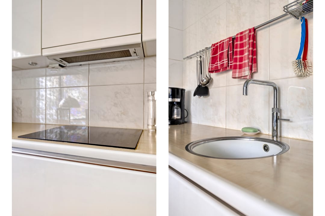 Photo 23 of Geerten Gossaertdreef 1