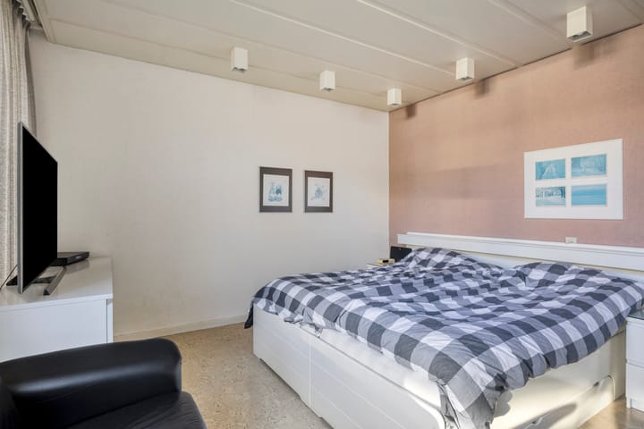 Foto 24 van Geerten Gossaertdreef 1