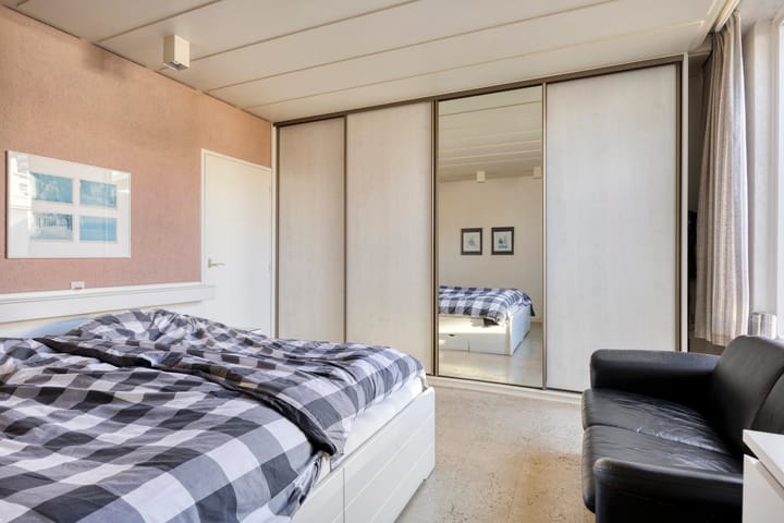 Foto 25 van Geerten Gossaertdreef 1