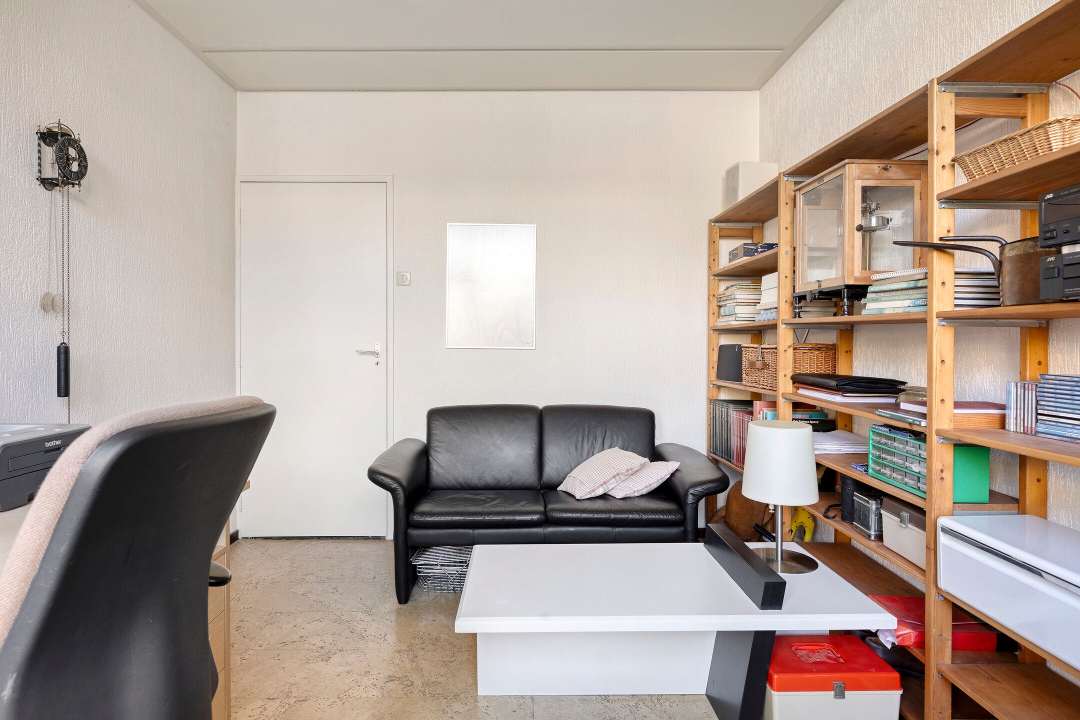 Photo 27 of Geerten Gossaertdreef 1