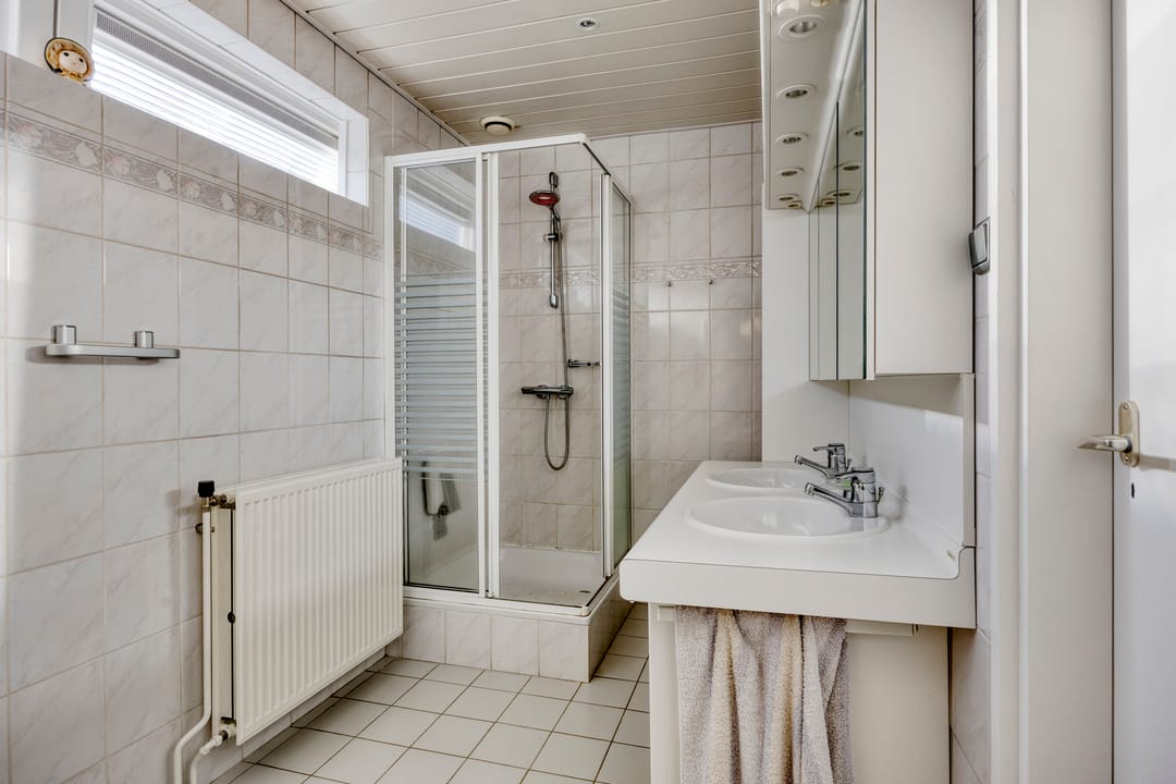 Photo 28 of Geerten Gossaertdreef 1