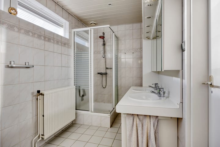 Foto 28 van Geerten Gossaertdreef 1