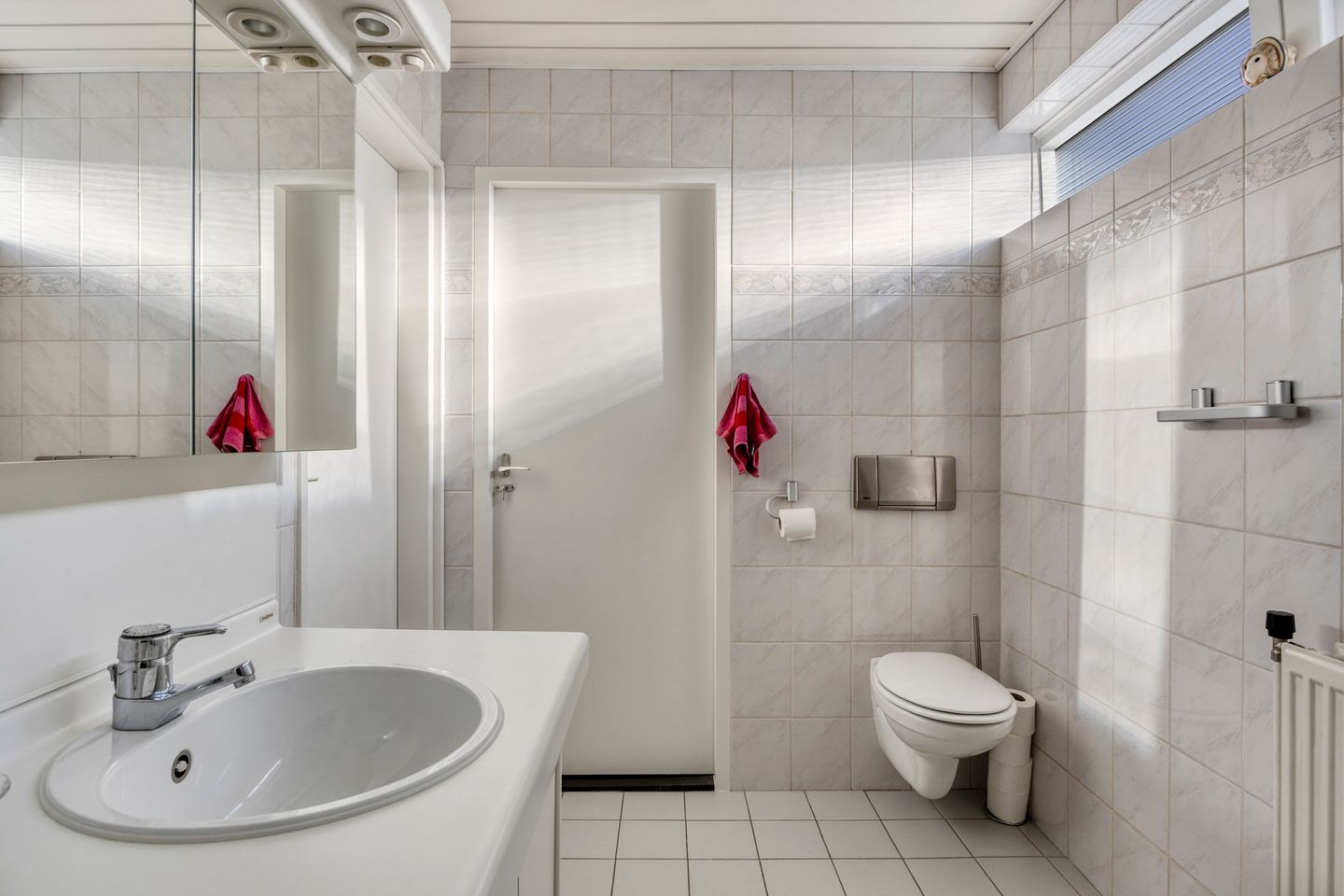 Photo 29 of Geerten Gossaertdreef 1