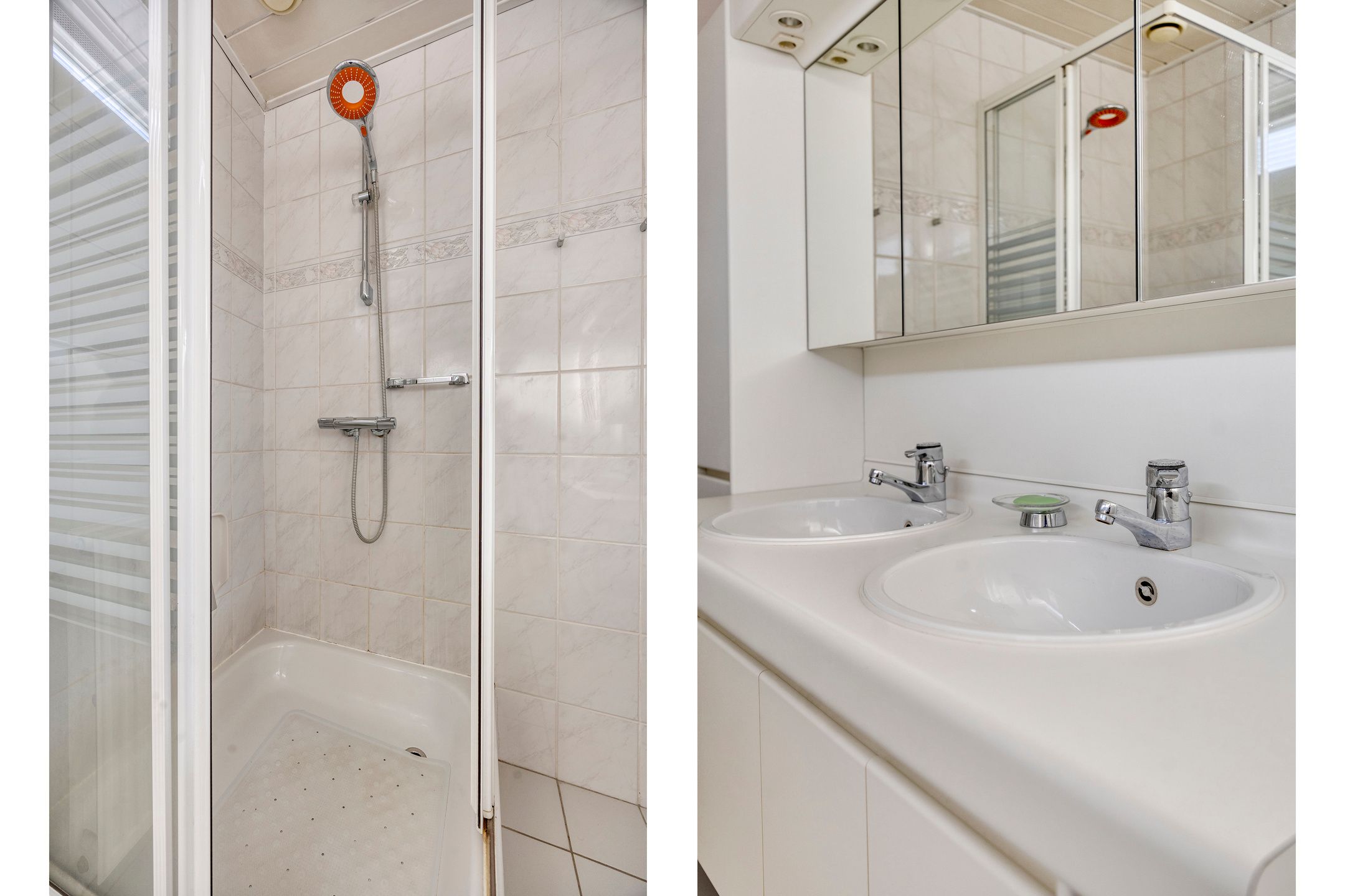 Photo 30 of Geerten Gossaertdreef 1