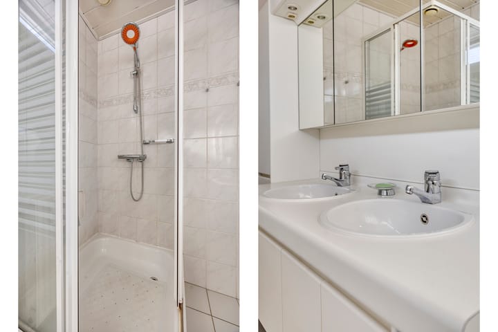 Foto 30 van Geerten Gossaertdreef 1