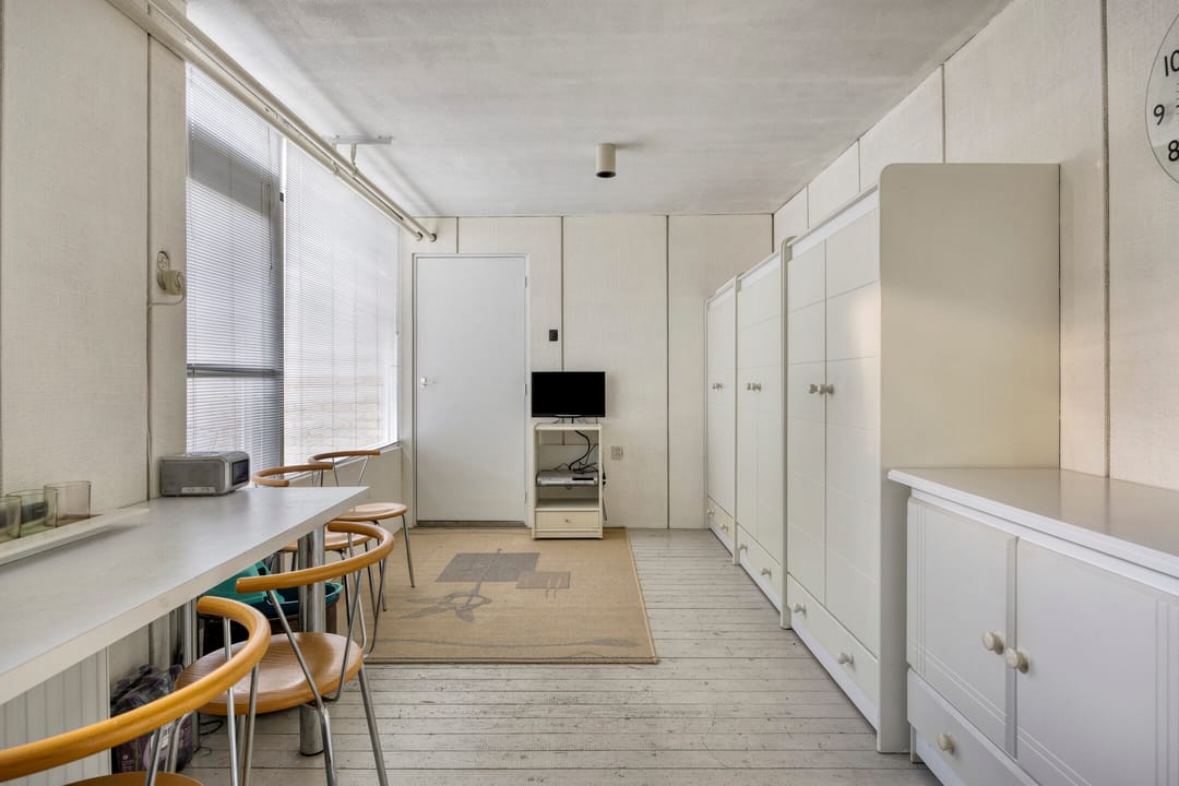 Photo 31 of Geerten Gossaertdreef 1