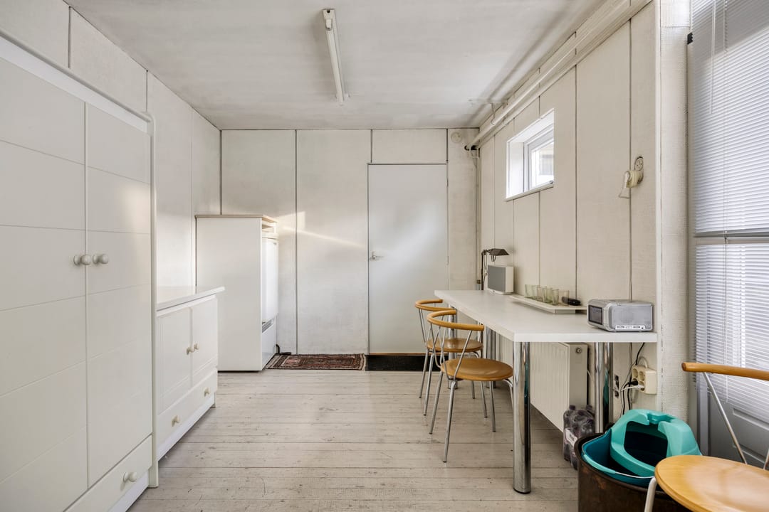 Photo 32 of Geerten Gossaertdreef 1