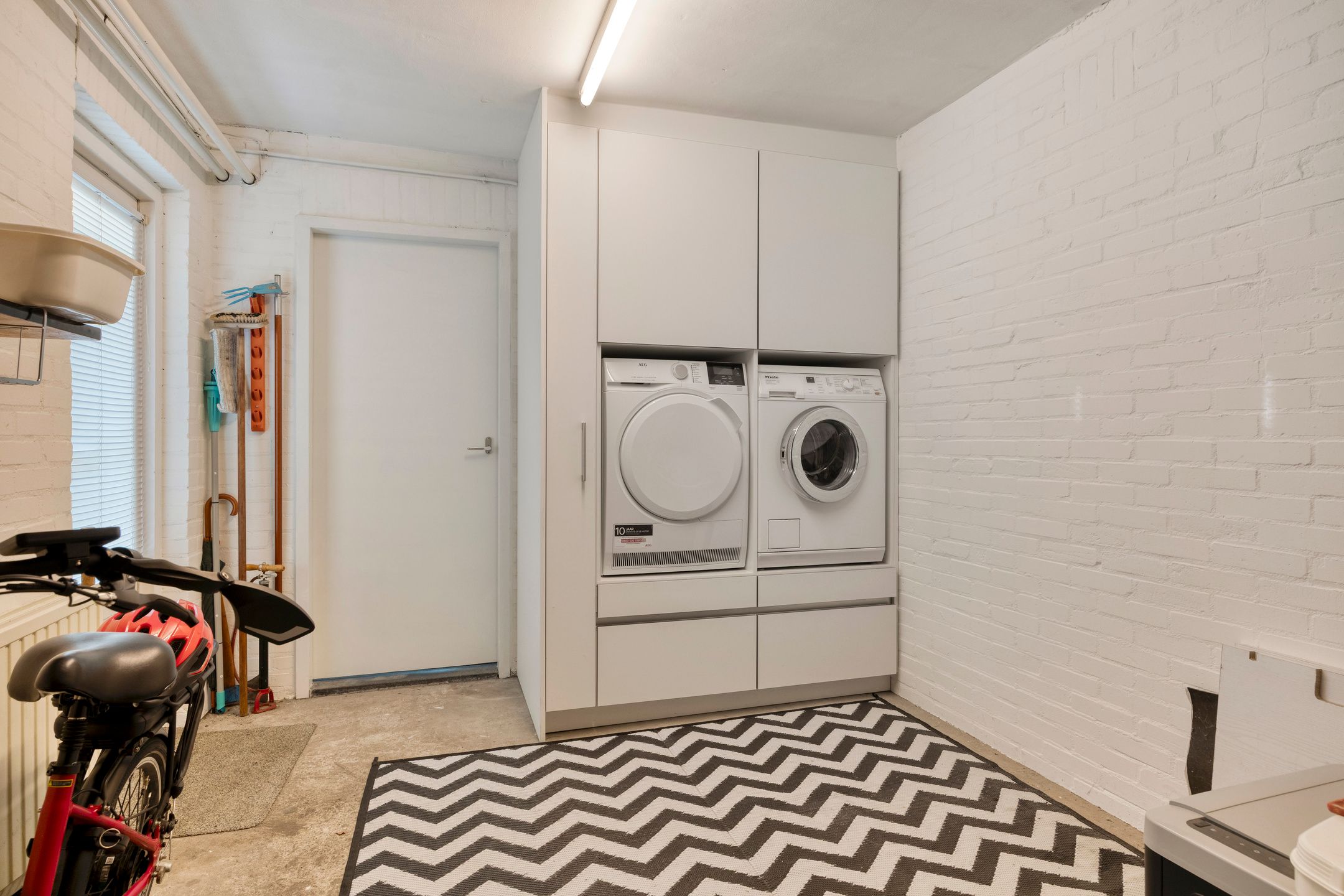 Photo 33 of Geerten Gossaertdreef 1