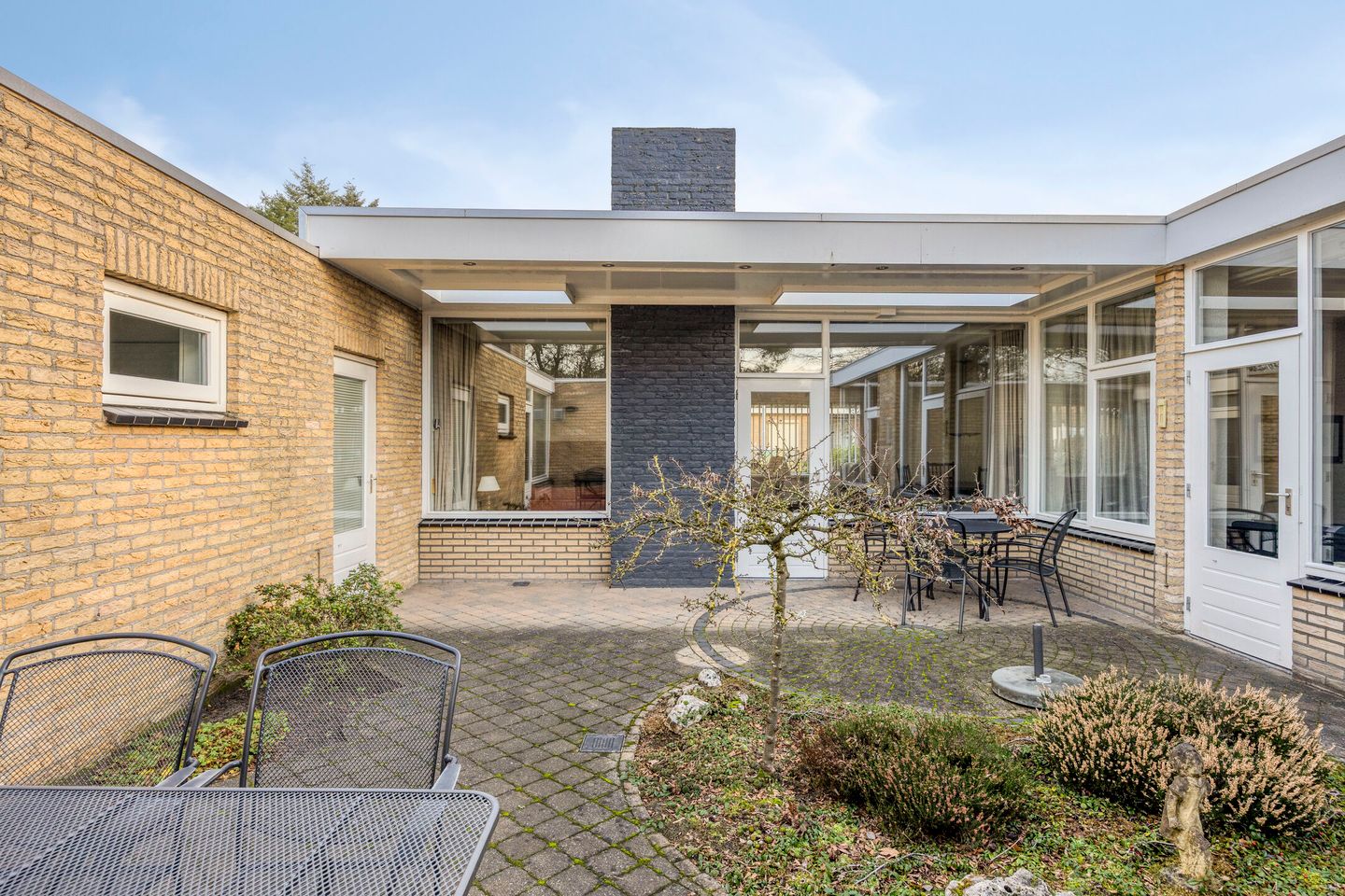 Photo 35 of Geerten Gossaertdreef 1