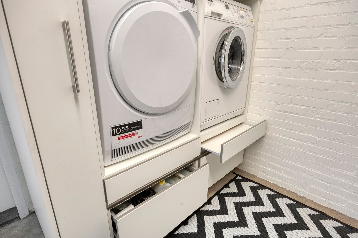 Photo 34 of Geerten Gossaertdreef 1