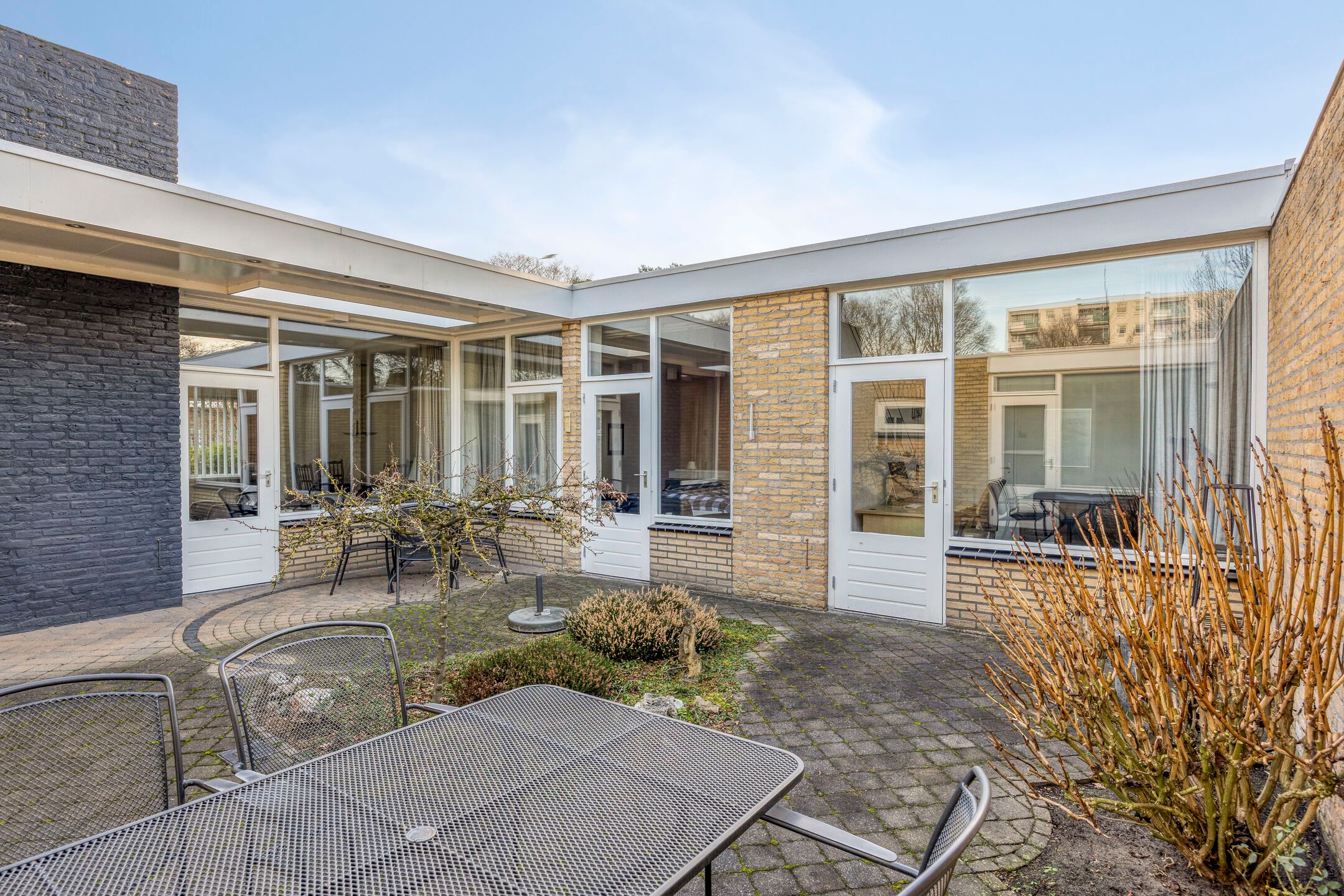 Photo 36 of Geerten Gossaertdreef 1