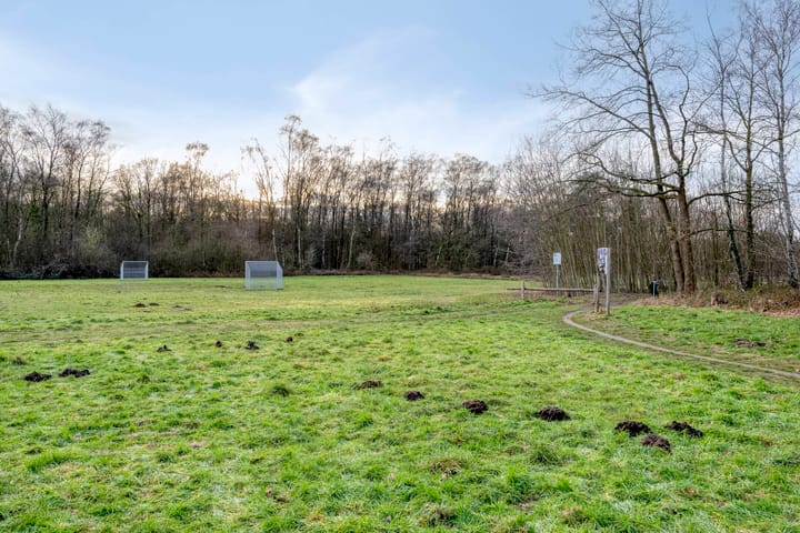 Foto 48 van Geerten Gossaertdreef 1