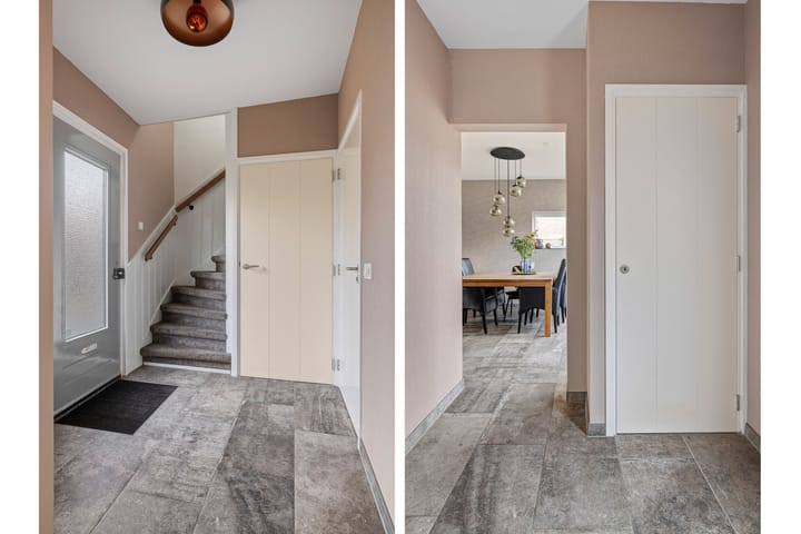 Foto 11 van Raadhuisstraat 5-A