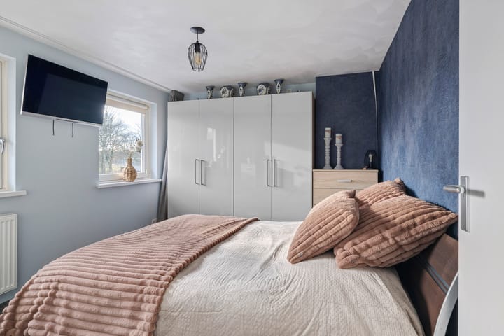 Foto 13 van Raadhuisstraat 5-A