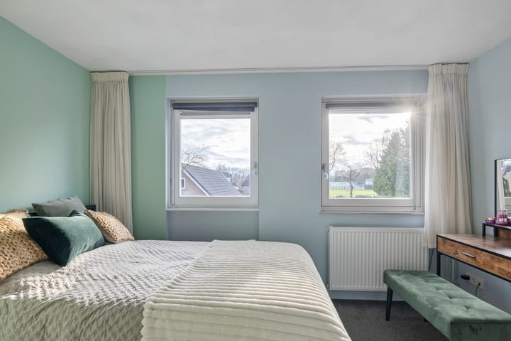 Foto 14 van Raadhuisstraat 5-A