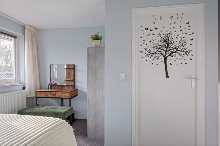 Foto 15 van Raadhuisstraat 5-A