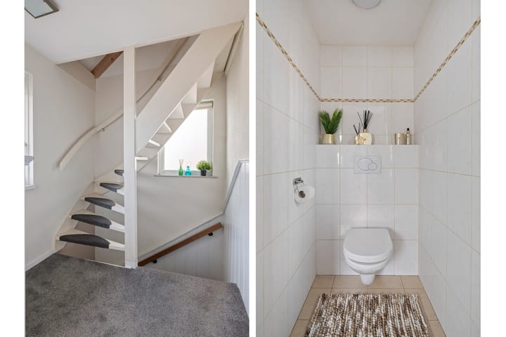 Foto 18 van Raadhuisstraat 5-A