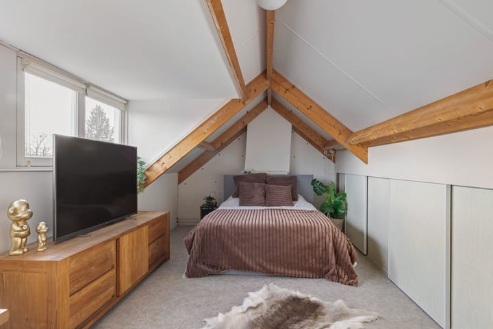 Foto 19 van Raadhuisstraat 5-A