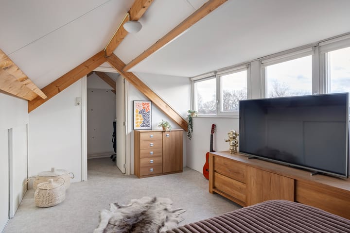 Foto 20 van Raadhuisstraat 5-A