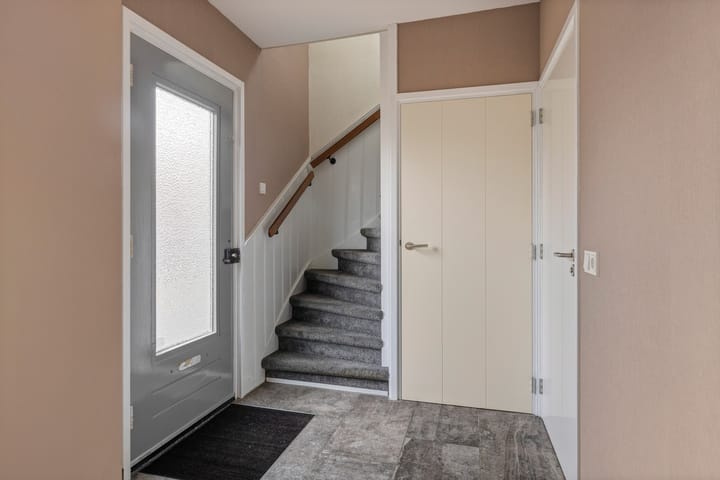 Foto 23 van Raadhuisstraat 5-A