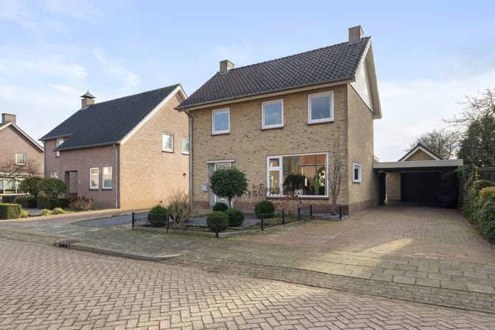 Foto 22 van Raadhuisstraat 5-A