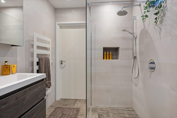 Foto 24 van Raadhuisstraat 5-A